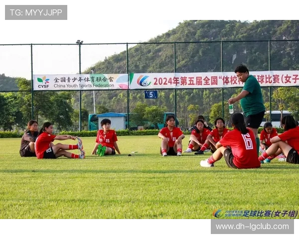 宿迁足球发展新机遇探索：打造地方特色足球文化与青训体系