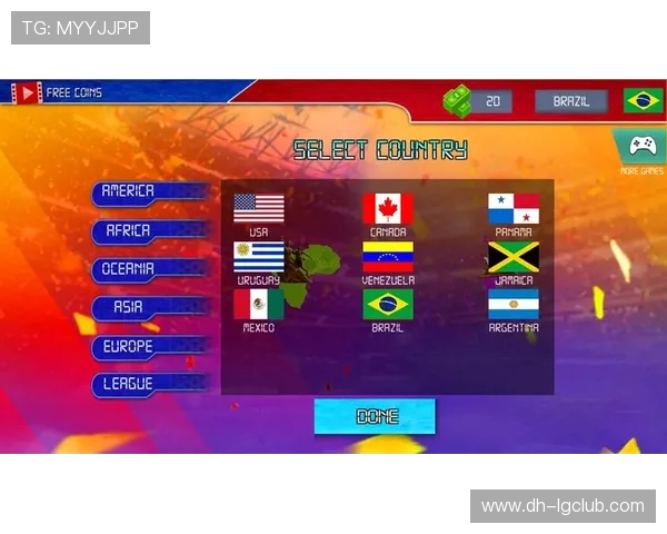 玩转足球手机游戏轻松赚取现金奖励挑战您的策略与技巧 玩转足球手机游戏轻松赚取现金奖励挑战您的策略与技巧