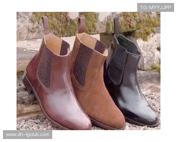 切尔西足球队专属定制鞋款历史回顾与创新设计探索